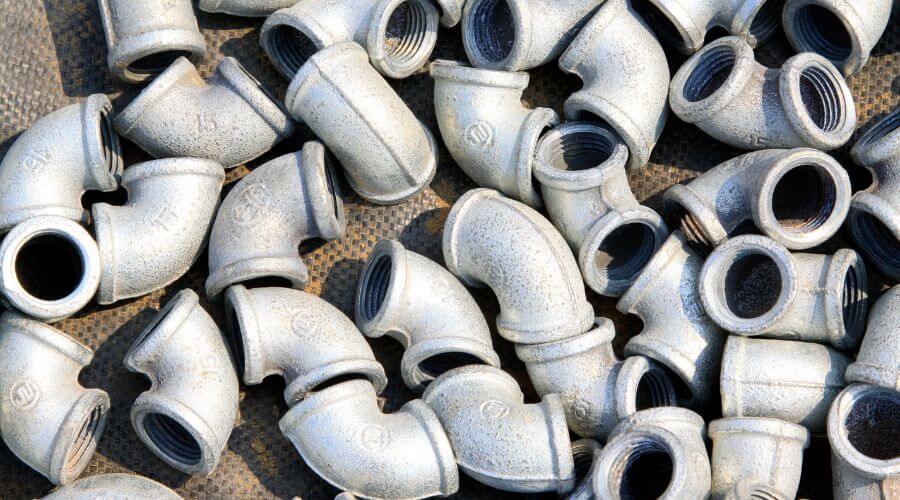 Professional Siding Services services in Noxen, PA